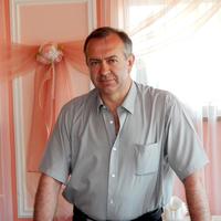 Отзыв от Вадим - Visa DTV