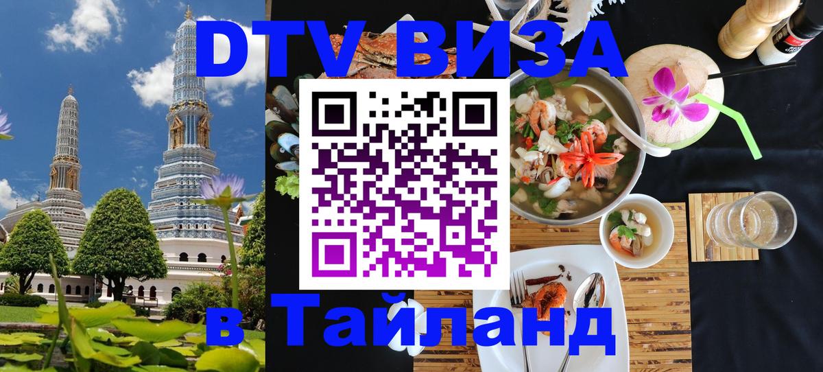 Оформление DTV визы под ключ: стоимость и тарифы, только загранпаспорт - Новый Уренгой 